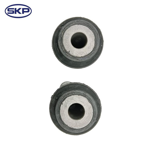 SKP Suspension Subframe Bushing Kit SK523306 - view 2