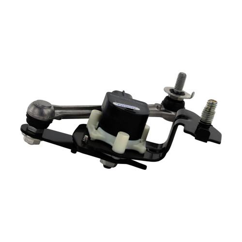 AISIN Suspension Ride Height Sensor HST034 - view 5