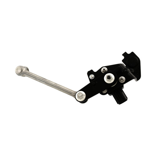 AISIN Suspension Ride Height Sensor HST034 - view 8