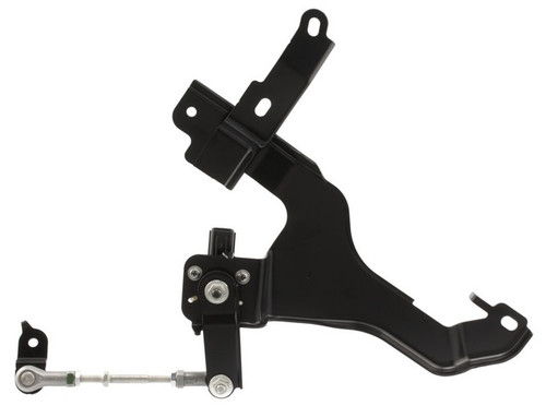 AISIN Suspension Ride Height Sensor P/N:HST-047
