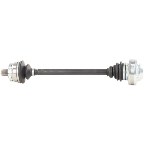 TrakMotive CV Axle Shaft AD-8144