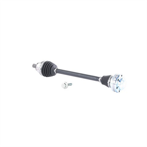 TrakMotive CV Axle Shaft VW-86072 - view 4