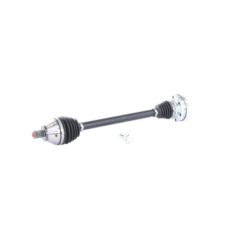 TrakMotive CV Axle Shaft VW-86072 - view 5