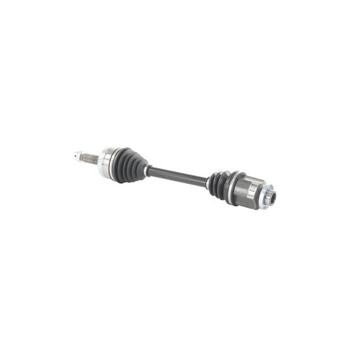 TrakMotive CV Axle Shaft KA-8037 - view 2