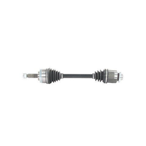 TrakMotive CV Axle Shaft KA-8037 - view 4