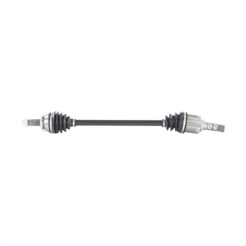 TrakMotive CV Axle Shaft P/N:SB-8065