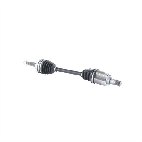 TrakMotive CV Axle Shaft P/N:TO-8148