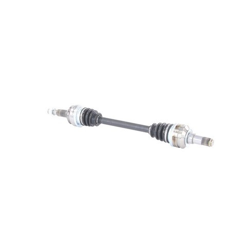 TrakMotive CV Axle Shaft TO-8297 - view 2