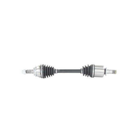TrakMotive CV Axle Shaft BM-8032