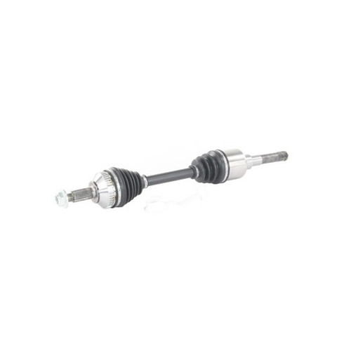 TrakMotive CV Axle Shaft P/N:FD-8085