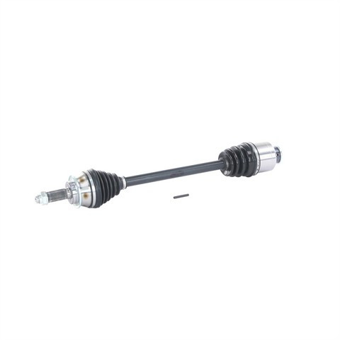 TrakMotive CV Axle Shaft SB-8016 - view 3