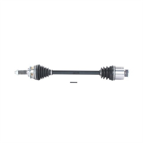 TrakMotive CV Axle Shaft SB-8016 - view 4