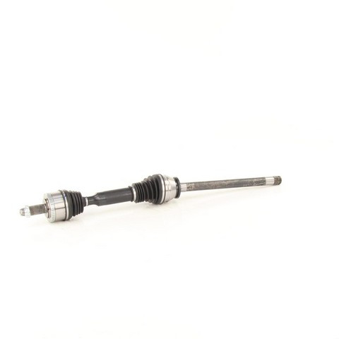 TrakMotive CV Axle Shaft RV-8014 - view 3