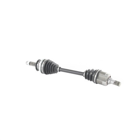 TrakMotive CV Axle Shaft HY-8082 - view 2