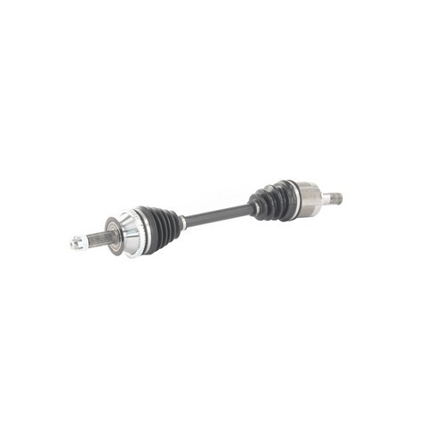 TrakMotive CV Axle Shaft HY-8082 - view 3