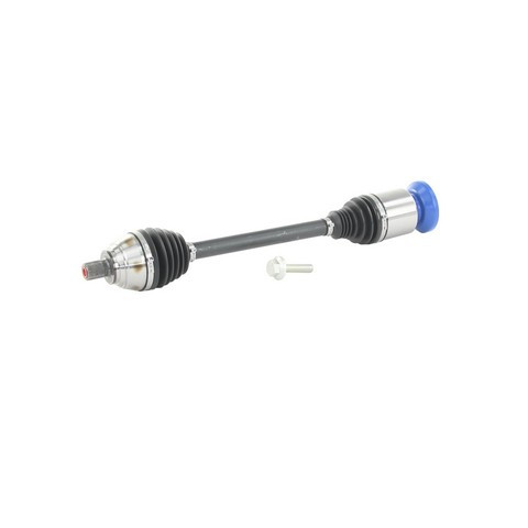 TrakMotive CV Axle Shaft VW-86038 - view 3