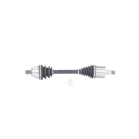 TrakMotive CV Axle Shaft AD-8167