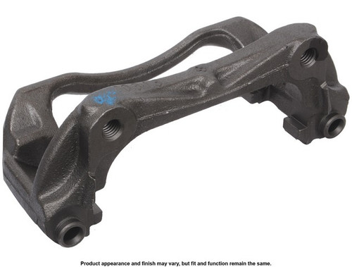 CARDONE Reman Disc Brake Caliper Bracket P/N:14-1193