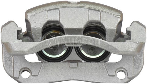Nugeon Disc Brake Caliper 99-01019A - view 8