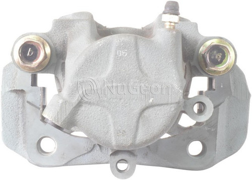 Nugeon Disc Brake Caliper 99-01551B
