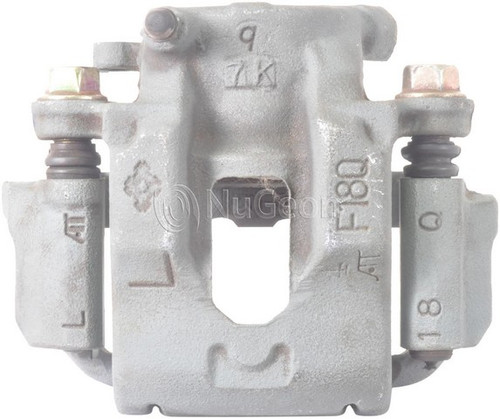 Nugeon Disc Brake Caliper 99-01551B - view 4
