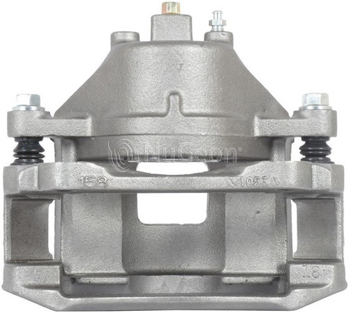 Nugeon Disc Brake Caliper 99-17316B - view 2