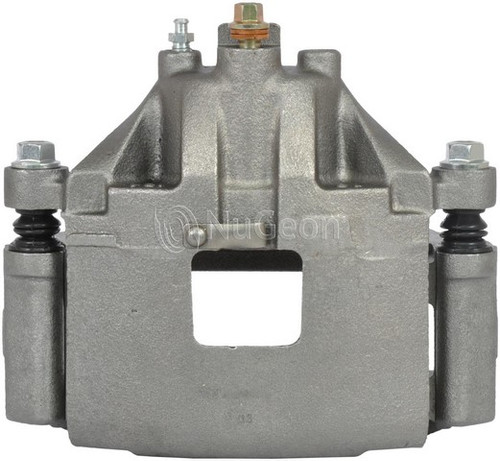 Nugeon Disc Brake Caliper 99-17316B - view 3