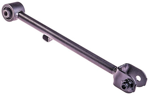 Dorman - Premium Suspension Trailing Arm P/N:CA59673PR