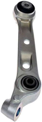 Dorman - Premium Suspension Control Arm P/N:CA14444PR