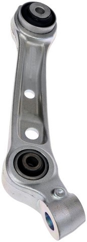 Dorman - Premium Suspension Control Arm P/N:CA14444PR