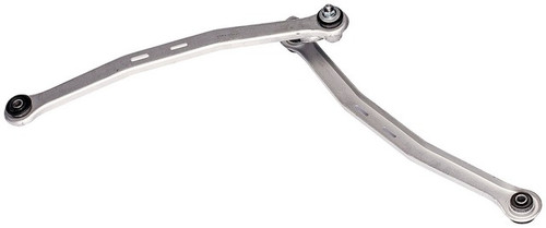 Dorman - Premium Watts Link WL85509PR