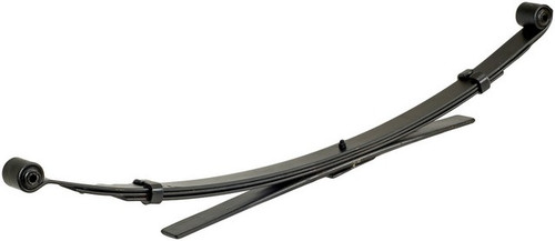 Dorman - OE Solutions Leaf Spring Assembly 90-173
