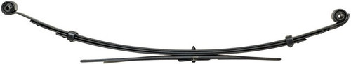 Dorman - OE Solutions Leaf Spring Assembly 90-173 - view 2