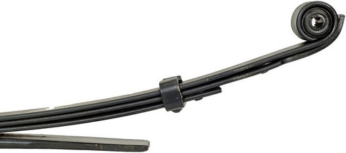 Dorman - OE Solutions Leaf Spring Assembly 90-173 - view 3