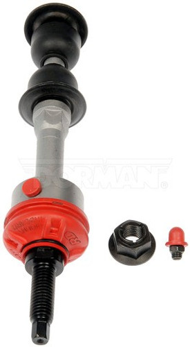 Dorman - OE Solutions Suspension Stabilizer Bar Link Kit P/N:SL85275RD