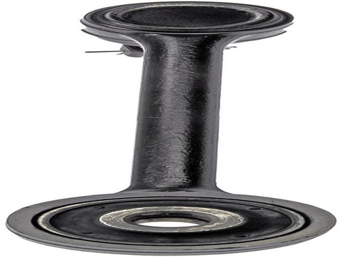 Dorman - Premium Lateral Arm and Ball Joint Assembly LA60710PR - view 4