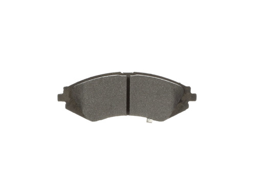 Bosch Disc Brake Pad Set BE902H - view 6