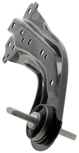Mevotech Original Grade Suspension Trailing Arm P/N:GS861306