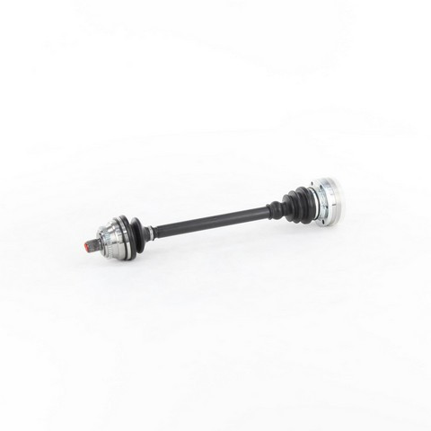 TrakMotive CV Axle Shaft AD-8145 - view 4