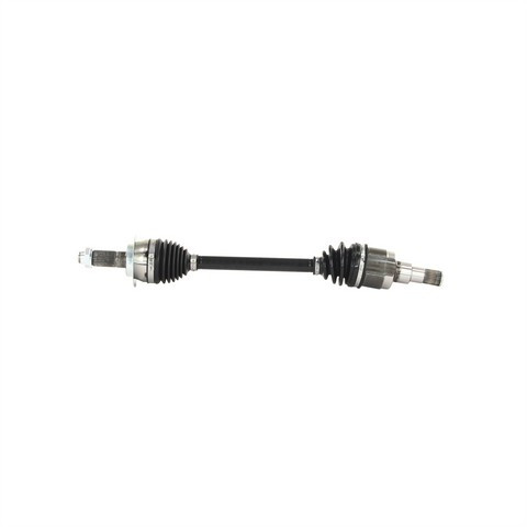 TrakMotive CV Axle Shaft SK-86002