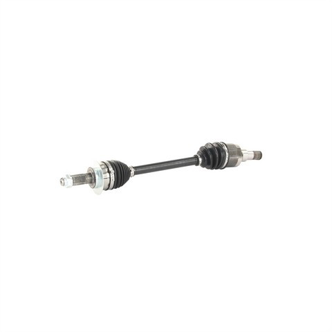TrakMotive CV Axle Shaft SK-86002 - view 2