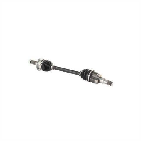 TrakMotive CV Axle Shaft SK-86002 - view 3