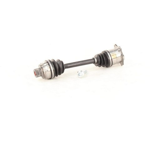 TrakMotive CV Axle Shaft AD-8146 - view 3