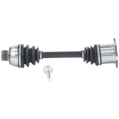 TrakMotive CV Axle Shaft AD-8146 - view 4