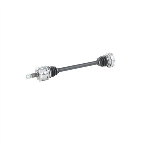 TrakMotive CV Axle Shaft MB-86014 - view 3