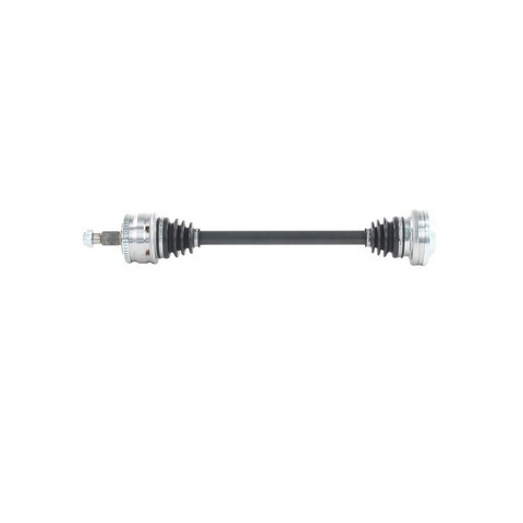 TrakMotive CV Axle Shaft MB-86014 - view 4