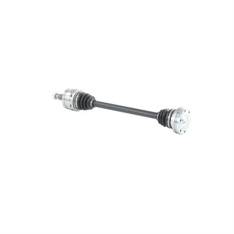 TrakMotive CV Axle Shaft MB-86014 - view 5