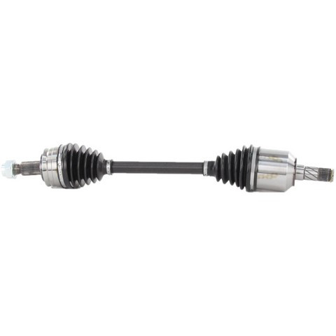 TrakMotive CV Axle Shaft CH-8312
