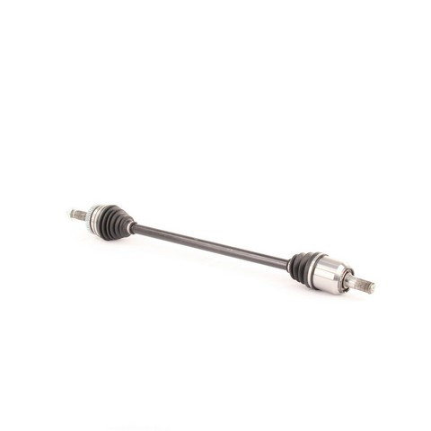 TrakMotive CV Axle Shaft KA-8111 - view 3