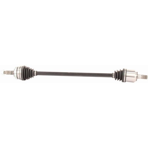 TrakMotive CV Axle Shaft KA-8111 - view 4